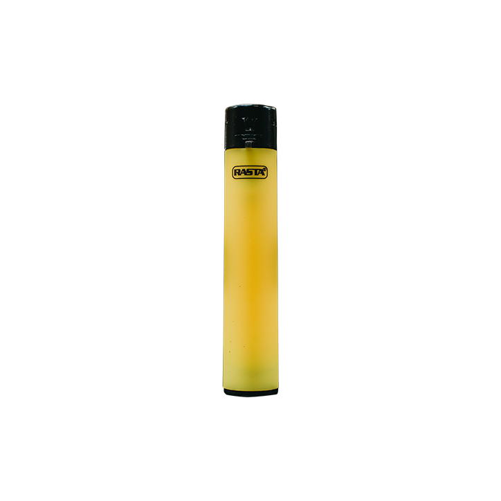 ENCEND.ROUND FLUOR / SOFT TOUCH EST/48 EMB/20EST