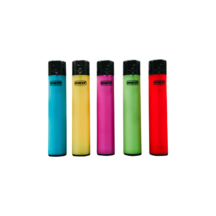 ENCEND.ROUND FLUOR / SOFT TOUCH EST/48 EMB/20EST