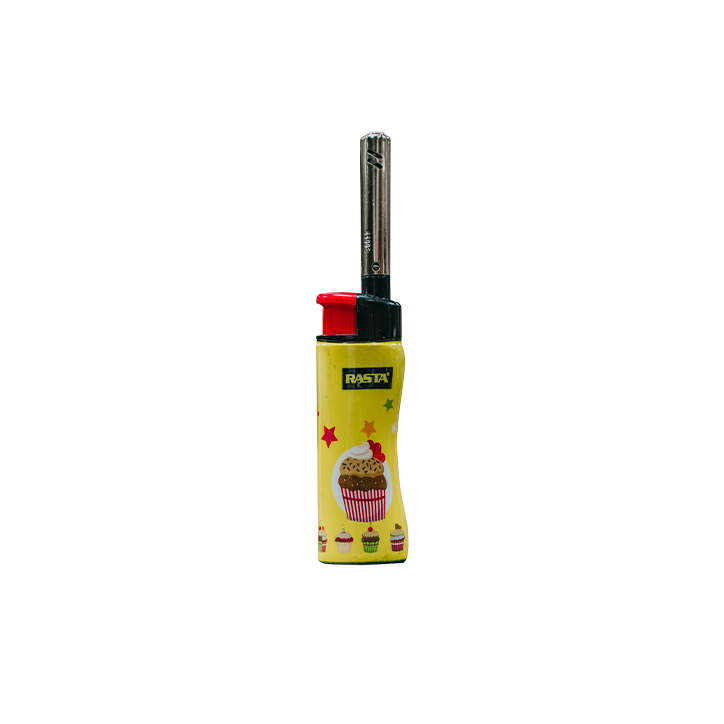 ENCEND MINI/TURBO-CAKE 25UND EMB/12EST ENCEND MINI/TURBO-CAKE 25UND EMB/12EST