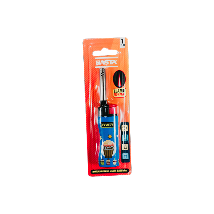 BLIST.TURBO MINI COMIDA 24BLIST EMB/4EST BLIST.TURBO MINI COMIDA 24BLIST EMB/4EST