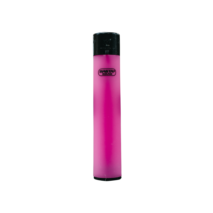ENCEND.ROUND SOFT-PINK EST/48 EMB/20EST