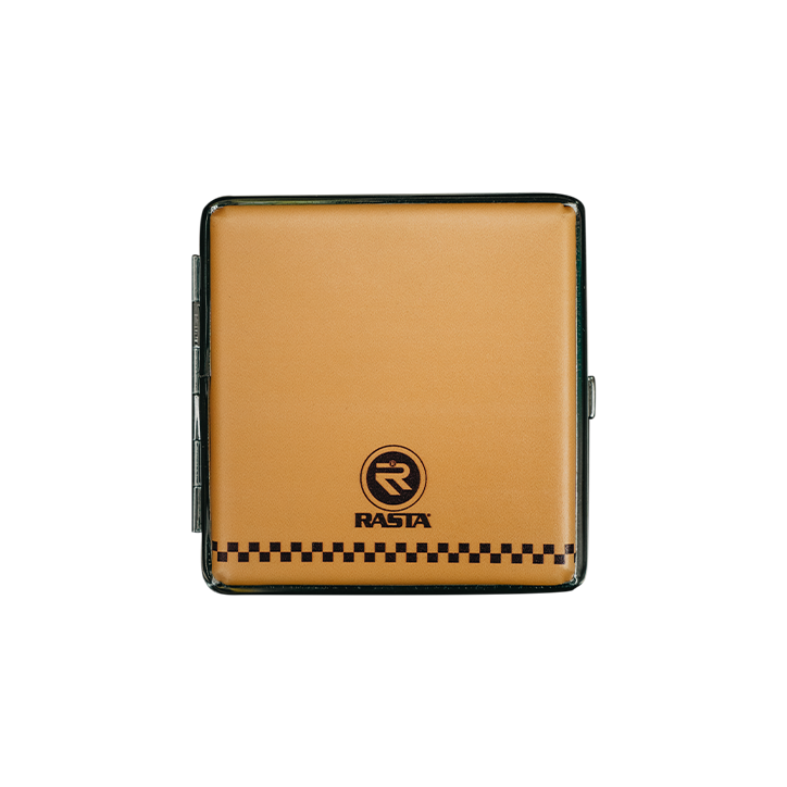PITILLERA-CLASICA 20CIG EST/12 EMB/12EST