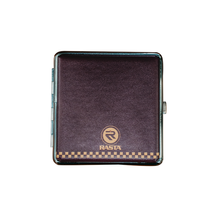 PITILLERA-CLASICA 20CIG EST/12 EMB/12EST
