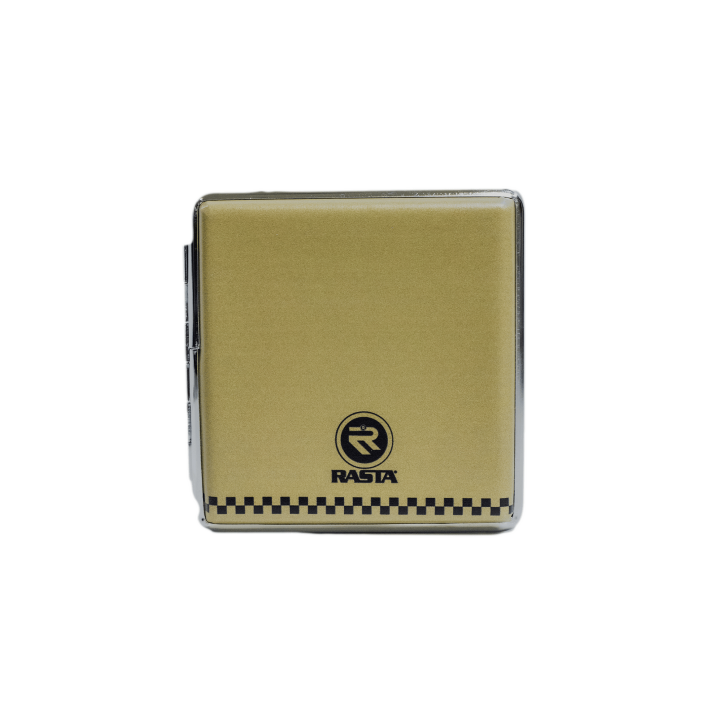 PITILLERA-CLASICA 20CIG EST/12 EMB/12EST