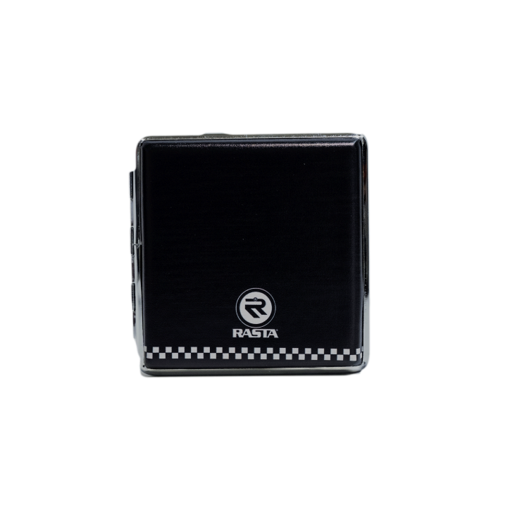 PITILLERA-CLASICA 20CIG EST/12 EMB/12EST