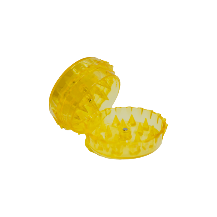 GRIND-PSICODELIA 3PART-4.8CM EST/24 EMB/20