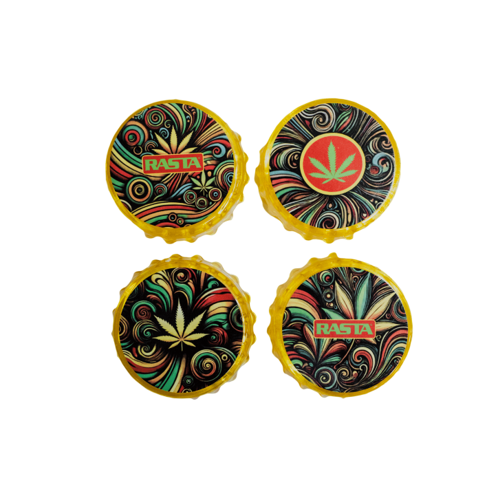 GRIND-PSICODELIA 3PART-4.8CM EST/24 EMB/20