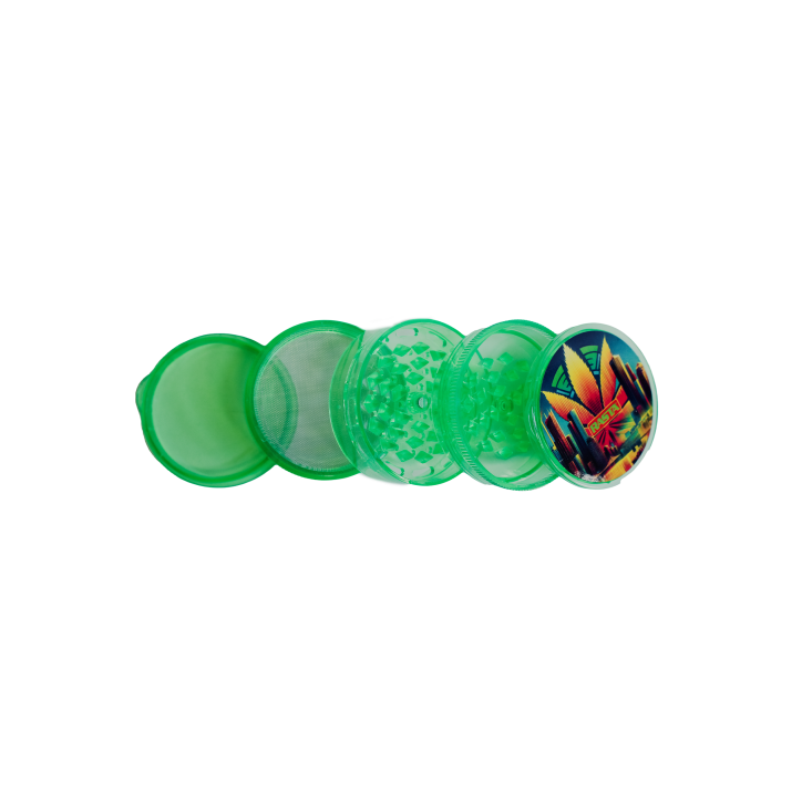 GRIND/MARIA 5PART-6CM EST/8 EMB/30EST