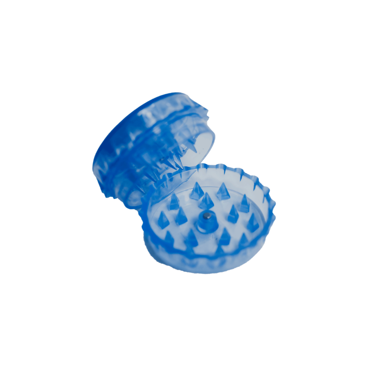 GRIND-LEONES-3PART 4.8CM EST/24 EMB/20EST