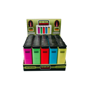 ENCEND.JET SOFT/COLOR  EST/50 EMB/20EST