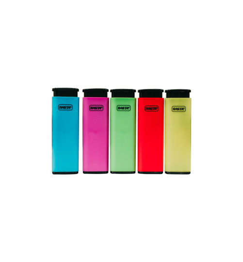 ENCEND.JET SOFT/COLOR  EST/50 EMB/20EST