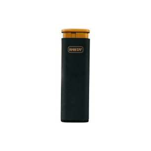 ENCEND.JET SOFT/BLACK EST/50 EMB/20EST