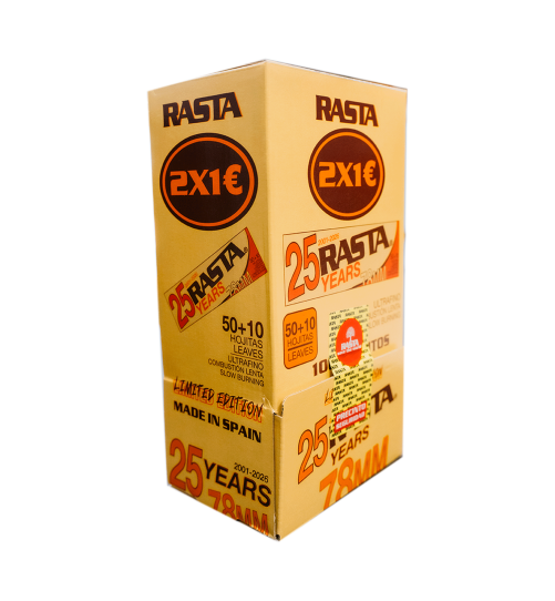 PAP.2X1€ BIO-78MM 200LIB EMB/9EXP