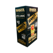 PAP.2X1´80€-60H-GOLD-78MM-100LIB-EMB/9EXP