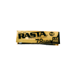 PAP.2X1´80€-60H-GOLD-78MM-100LIB-EMB/9EXP