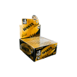 PAP/40H-GOLD-110MM EST/50LIB EMB/30EST