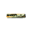 PAP/40H-GOLD-110MM EST/50LIB EMB/30EST