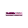 PAP.50LIB RASTA PINK-110MM EST/50 EMB/30